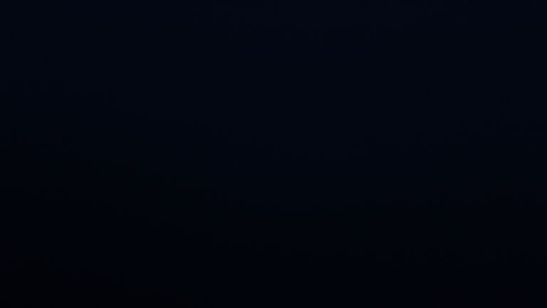 Dieses Bild zeigt eine Webcam-Aufnahme vom Achertal, aufgenommen am Samstag, den 01.11.2025 um 17:50 Uhr. Die Temperatur betrug 10.1°C.