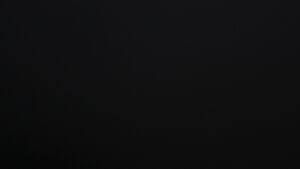 Dieses Bild zeigt eine Webcam-Aufnahme vom Achertal, aufgenommen am Samstag, den 01.11.2025 um 18:10 Uhr. Die Temperatur betrug 10.1°C.