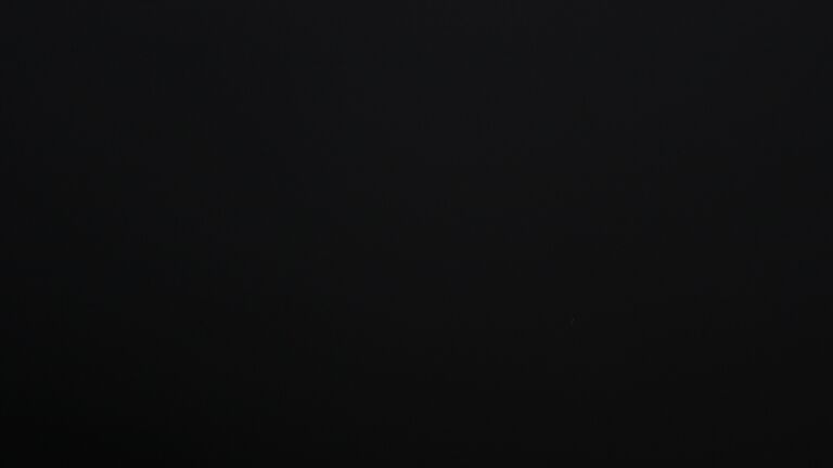 Dieses Bild zeigt eine Webcam-Aufnahme vom Achertal, aufgenommen am Samstag, den 01.11.2025 um 18:10 Uhr. Die Temperatur betrug 10.1°C.