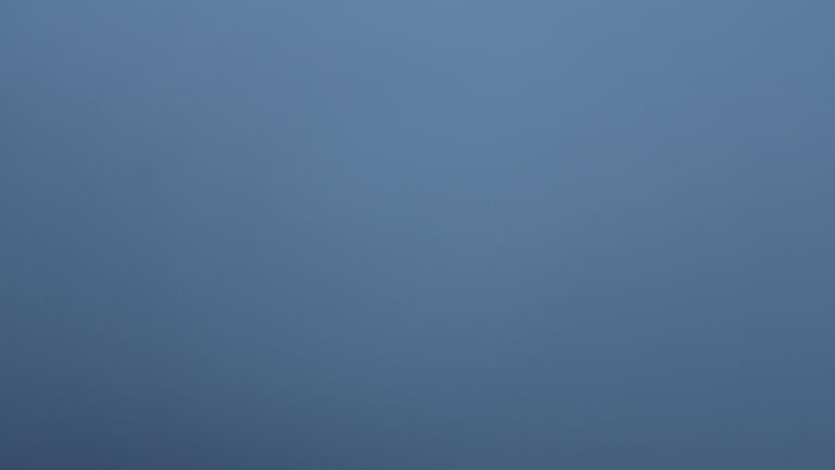 Dieses Bild zeigt eine Webcam-Aufnahme vom Achertal, aufgenommen am Dienstag, den 22.07.2025 um 05:30 Uhr. Die Temperatur betrug 11°C.