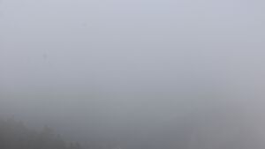 Dieses Bild zeigt eine Webcam-Aufnahme vom Achertal, aufgenommen am Sonntag, den 22.03.2026 um 11:20 Uhr. Die Temperatur betrug 2°C.