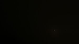 Dieses Bild zeigt eine Webcam-Aufnahme vom Achertal, aufgenommen am Donnerstag, den 12.02.2026 um 05:50 Uhr. Die Temperatur betrug 3.3°C.