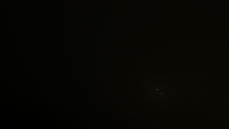 Dieses Bild zeigt eine Webcam-Aufnahme vom Achertal, aufgenommen am Donnerstag, den 12.02.2026 um 05:50 Uhr. Die Temperatur betrug 3.3°C.