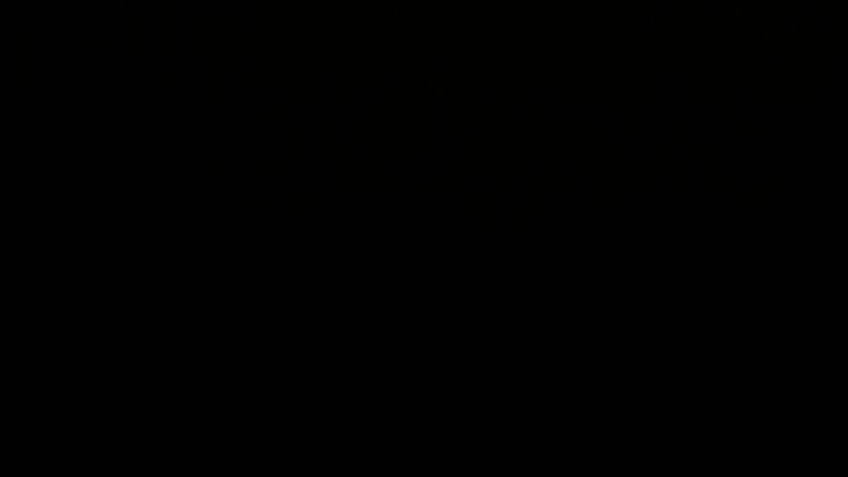 Dieses Bild zeigt eine Webcam-Aufnahme vom Achertal, aufgenommen am Montag, den 22.09.2025 um 23:00 Uhr. Die Temperatur betrug 4°C.