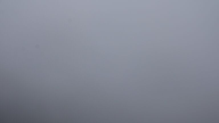 Dieses Bild zeigt eine Webcam-Aufnahme vom Achertal, aufgenommen am Donnerstag, den 25.09.2025 um 16:00 Uhr. Die Temperatur betrug 5.3°C.