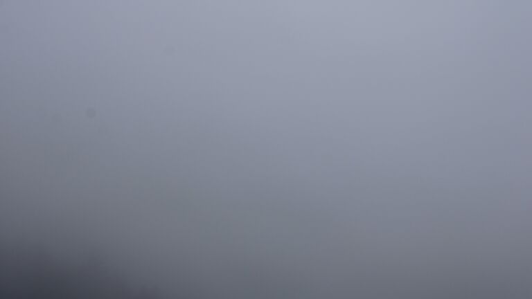 Dieses Bild zeigt eine Webcam-Aufnahme vom Achertal, aufgenommen am Mittwoch, den 11.02.2026 um 11:30 Uhr. Die Temperatur betrug 4.2°C.