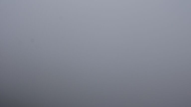 Dieses Bild zeigt eine Webcam-Aufnahme vom Achertal, aufgenommen am Montag, den 06.10.2025 um 11:30 Uhr. Die Temperatur betrug 4.3°C.