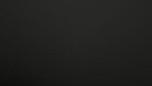 Dieses Bild zeigt eine Webcam-Aufnahme vom Achertal, aufgenommen am Montag, den 08.12.2025 um 01:00 Uhr. Die Temperatur betrug 7.6°C.