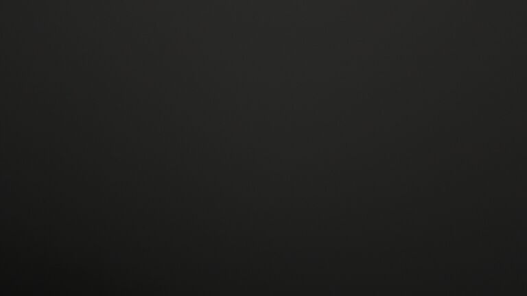 Dieses Bild zeigt eine Webcam-Aufnahme vom Achertal, aufgenommen am Montag, den 08.12.2025 um 01:00 Uhr. Die Temperatur betrug 7.6°C.