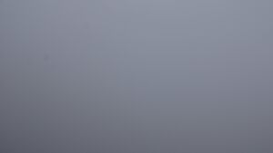 Dieses Bild zeigt eine Webcam-Aufnahme vom Achertal, aufgenommen am Sonntag, den 09.11.2025 um 14:30 Uhr. Die Temperatur betrug 4.1°C.