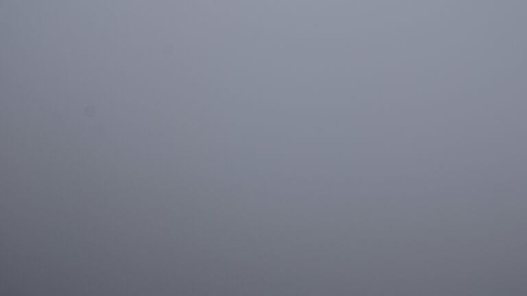 Dieses Bild zeigt eine Webcam-Aufnahme vom Achertal, aufgenommen am Sonntag, den 09.11.2025 um 14:30 Uhr. Die Temperatur betrug 4.1°C.