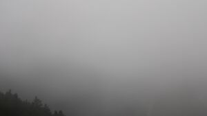 Dieses Bild zeigt eine Webcam-Aufnahme vom Achertal, aufgenommen am Mittwoch, den 10.12.2025 um 14:50 Uhr. Die Temperatur betrug 5.8°C.