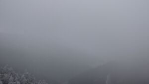 Dieses Bild zeigt eine Webcam-Aufnahme vom Achertal, aufgenommen am Mittwoch, den 24.12.2025 um 10:50 Uhr. Die Temperatur betrug -4.8°C.