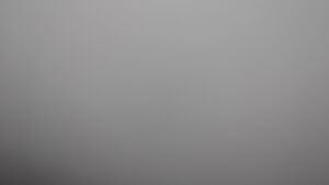 Dieses Bild zeigt eine Webcam-Aufnahme vom Achertal, aufgenommen am Donnerstag, den 15.01.2026 um 09:30 Uhr. Die Temperatur betrug 3.4°C.