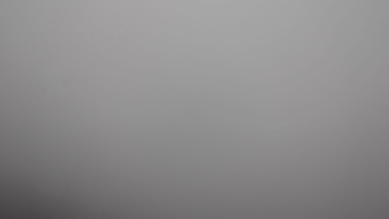 Dieses Bild zeigt eine Webcam-Aufnahme vom Achertal, aufgenommen am Donnerstag, den 15.01.2026 um 09:30 Uhr. Die Temperatur betrug 3.4°C.