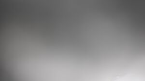 Dieses Bild zeigt eine Webcam-Aufnahme vom Achertal, aufgenommen am Mittwoch, den 07.01.2026 um 15:00 Uhr. Die Temperatur betrug -6.8°C.