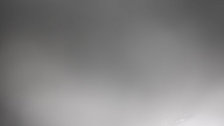 Dieses Bild zeigt eine Webcam-Aufnahme vom Achertal, aufgenommen am Mittwoch, den 07.01.2026 um 15:00 Uhr. Die Temperatur betrug -6.8°C.