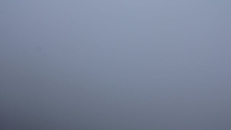 Dieses Bild zeigt eine Webcam-Aufnahme vom Achertal, aufgenommen am Freitag, den 05.12.2025 um 14:50 Uhr. Die Temperatur betrug 0.9°C.