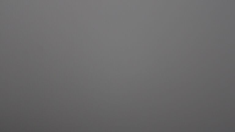 Dieses Bild zeigt eine Webcam-Aufnahme vom Achertal, aufgenommen am Dienstag, den 09.09.2025 um 00:30 Uhr. Die Temperatur betrug 13.1°C.