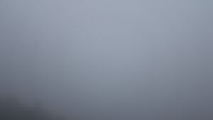 Dieses Bild zeigt eine Webcam-Aufnahme vom Achertal, aufgenommen am Montag, den 13.04.2026 um 07:10 Uhr. Die Temperatur betrug 2.6°C.