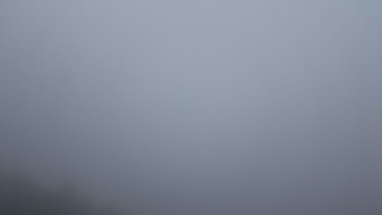 Dieses Bild zeigt eine Webcam-Aufnahme vom Achertal, aufgenommen am Montag, den 13.04.2026 um 07:10 Uhr. Die Temperatur betrug 2.6°C.