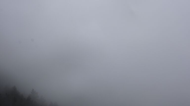 Dieses Bild zeigt eine Webcam-Aufnahme vom Achertal, aufgenommen am Montag, den 14.07.2025 um 11:50 Uhr. Die Temperatur betrug 14.3°C.