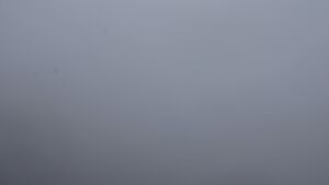 Dieses Bild zeigt eine Webcam-Aufnahme vom Achertal, aufgenommen am Dienstag, den 24.02.2026 um 14:20 Uhr. Die Temperatur betrug 6.6°C.