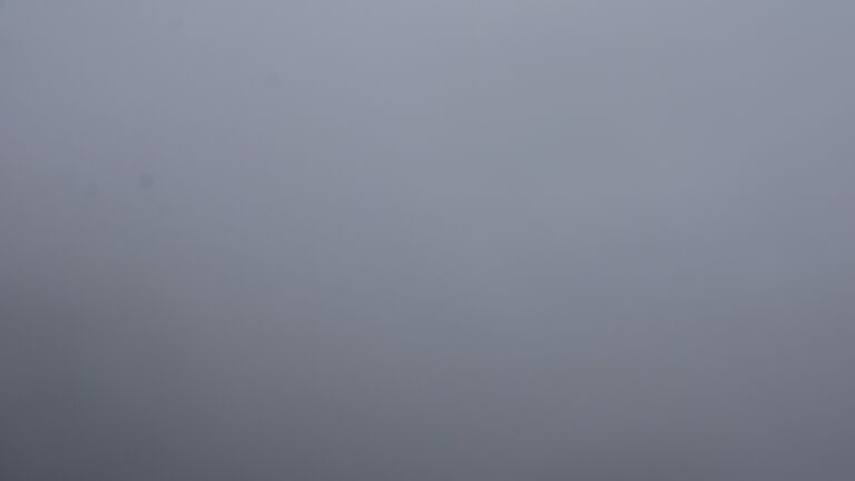 Dieses Bild zeigt eine Webcam-Aufnahme vom Achertal, aufgenommen am Dienstag, den 24.02.2026 um 14:20 Uhr. Die Temperatur betrug 6.6°C.