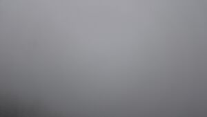 Dieses Bild zeigt eine Webcam-Aufnahme vom Achertal, aufgenommen am Montag, den 17.11.2025 um 15:50 Uhr. Die Temperatur betrug -1.1°C.