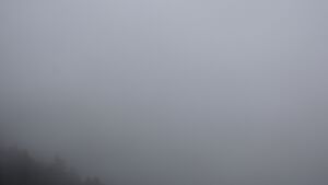 Dieses Bild zeigt eine Webcam-Aufnahme vom Achertal, aufgenommen am Montag, den 08.12.2025 um 15:10 Uhr. Die Temperatur betrug 7.9°C.