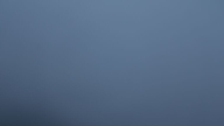 Dieses Bild zeigt eine Webcam-Aufnahme vom Achertal, aufgenommen am Dienstag, den 07.10.2025 um 07:10 Uhr. Die Temperatur betrug 6.4°C.
