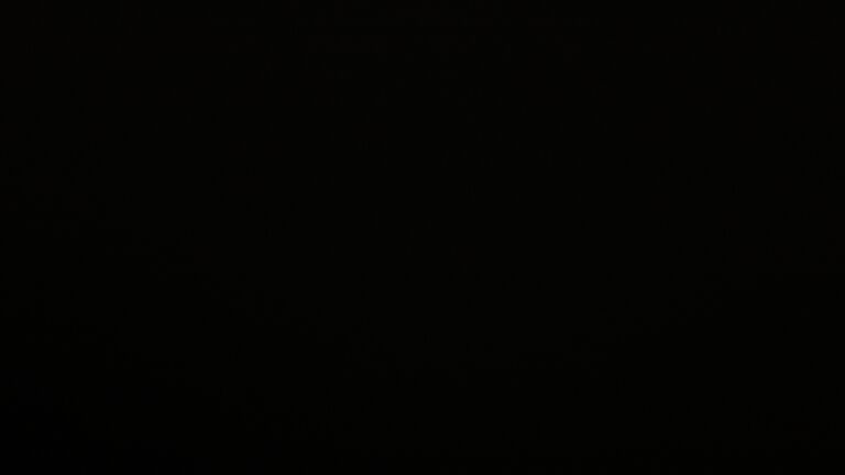 Dieses Bild zeigt eine Webcam-Aufnahme vom Achertal, aufgenommen am Dienstag, den 03.06.2025 um 03:10 Uhr. Die Temperatur betrug 10.8°C.