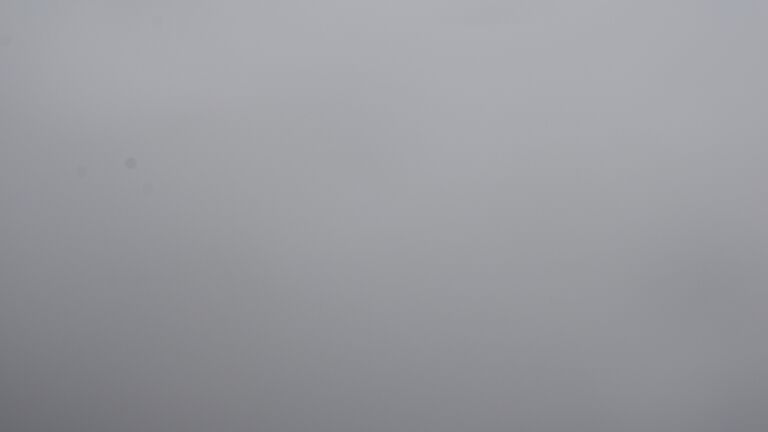 Dieses Bild zeigt eine Webcam-Aufnahme vom Achertal, aufgenommen am Sonntag, den 03.08.2025 um 10:40 Uhr. Die Temperatur betrug 8.9°C.