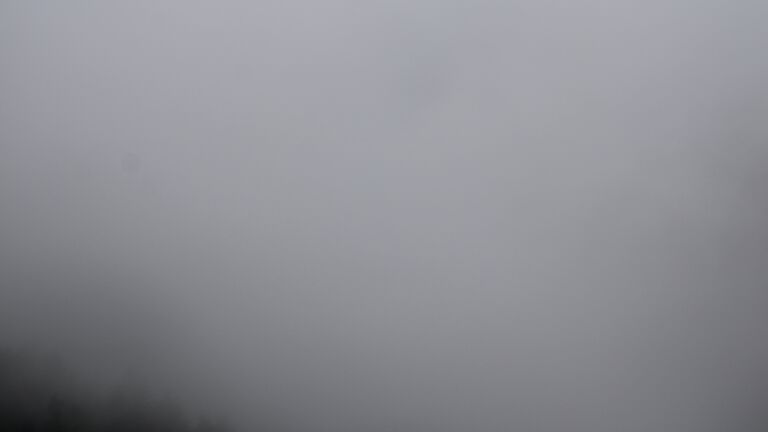Dieses Bild zeigt eine Webcam-Aufnahme vom Achertal, aufgenommen am Samstag, den 04.10.2025 um 15:40 Uhr. Die Temperatur betrug 5.8°C.