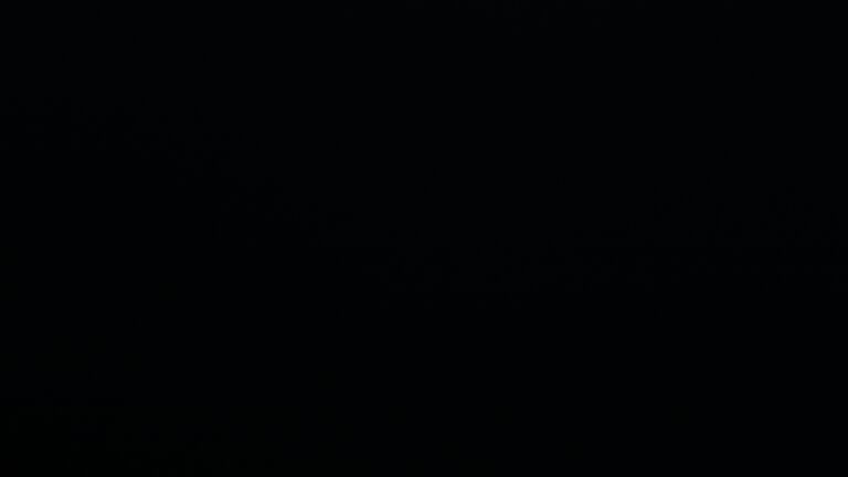 Dieses Bild zeigt eine Webcam-Aufnahme vom Achertal, aufgenommen am Donnerstag, den 11.09.2025 um 06:00 Uhr. Die Temperatur betrug 10.1°C.