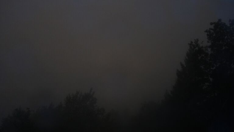 Dieses Bild zeigt eine Webcam-Aufnahme vom Achertal, aufgenommen am Freitag, den 02.10.2026 um 03:00 Uhr. Die Temperatur betrug 12.2°C.