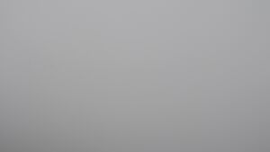 Dieses Bild zeigt eine Webcam-Aufnahme vom Achertal, aufgenommen am Dienstag, den 22.04.2025 um 09:10 Uhr. Die Temperatur betrug 7.8°C.