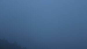 Dieses Bild zeigt eine Webcam-Aufnahme vom Achertal, aufgenommen am Sonntag, den 07.12.2025 um 07:30 Uhr. Die Temperatur betrug 3.8°C.