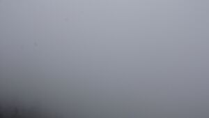 Dieses Bild zeigt eine Webcam-Aufnahme vom Achertal, aufgenommen am Dienstag, den 14.04.2026 um 12:50 Uhr. Die Temperatur betrug 4.8°C.