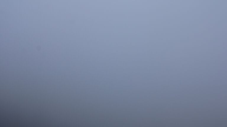 Dieses Bild zeigt eine Webcam-Aufnahme vom Achertal, aufgenommen am Dienstag, den 02.09.2025 um 08:00 Uhr. Die Temperatur betrug 8.9°C.
