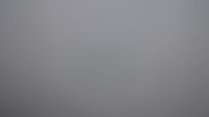 Dieses Bild zeigt eine Webcam-Aufnahme vom Achertal, aufgenommen am Freitag, den 02.01.2026 um 10:00 Uhr. Die Temperatur betrug -4.5°C.