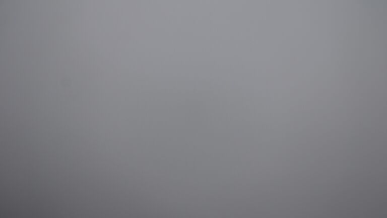 Dieses Bild zeigt eine Webcam-Aufnahme vom Achertal, aufgenommen am Freitag, den 02.01.2026 um 10:00 Uhr. Die Temperatur betrug -4.5°C.