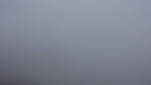 Dieses Bild zeigt eine Webcam-Aufnahme vom Achertal, aufgenommen am Montag, den 11.05.2026 um 17:10 Uhr. Die Temperatur betrug 5.2°C.
