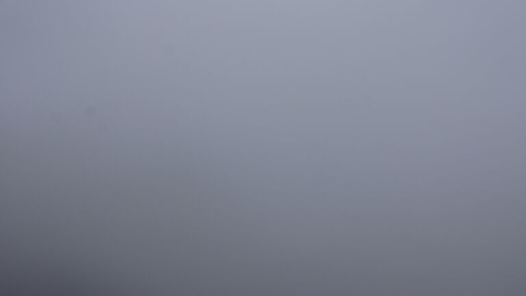 Dieses Bild zeigt eine Webcam-Aufnahme vom Achertal, aufgenommen am Montag, den 11.05.2026 um 17:10 Uhr. Die Temperatur betrug 5.2°C.