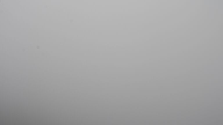 Dieses Bild zeigt eine Webcam-Aufnahme vom Achertal, aufgenommen am Dienstag, den 09.09.2025 um 16:10 Uhr. Die Temperatur betrug 11.6°C.