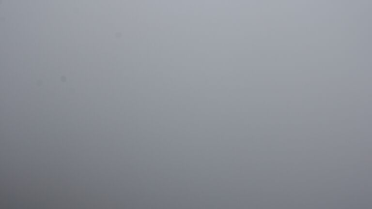 Dieses Bild zeigt eine Webcam-Aufnahme vom Achertal, aufgenommen am Dienstag, den 09.09.2025 um 15:30 Uhr. Die Temperatur betrug 10.8°C.