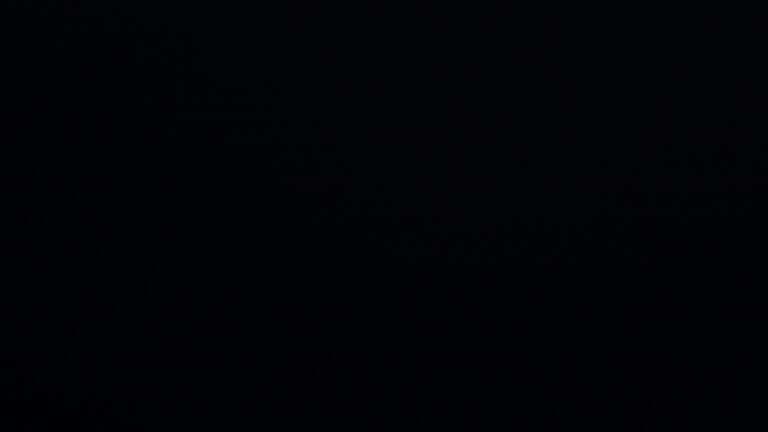 Dieses Bild zeigt eine Webcam-Aufnahme vom Achertal, aufgenommen am Montag, den 27.10.2025 um 18:10 Uhr. Die Temperatur betrug 2.8°C.