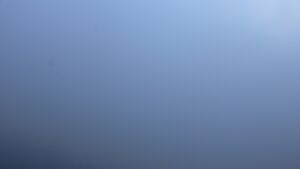 Dieses Bild zeigt eine Webcam-Aufnahme vom Achertal, aufgenommen am Mittwoch, den 15.04.2026 um 07:10 Uhr. Die Temperatur betrug 2.8°C.