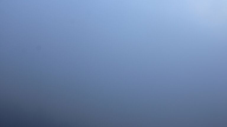 Dieses Bild zeigt eine Webcam-Aufnahme vom Achertal, aufgenommen am Mittwoch, den 15.04.2026 um 07:10 Uhr. Die Temperatur betrug 2.8°C.