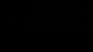 Dieses Bild zeigt eine Webcam-Aufnahme vom Achertal, aufgenommen am Donnerstag, den 12.02.2026 um 23:30 Uhr. Die Temperatur betrug 2°C.